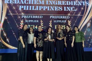 Celebrating Partnership and Recognition in the Philippines