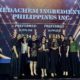 Celebrating Partnership and Recognition in the Philippines