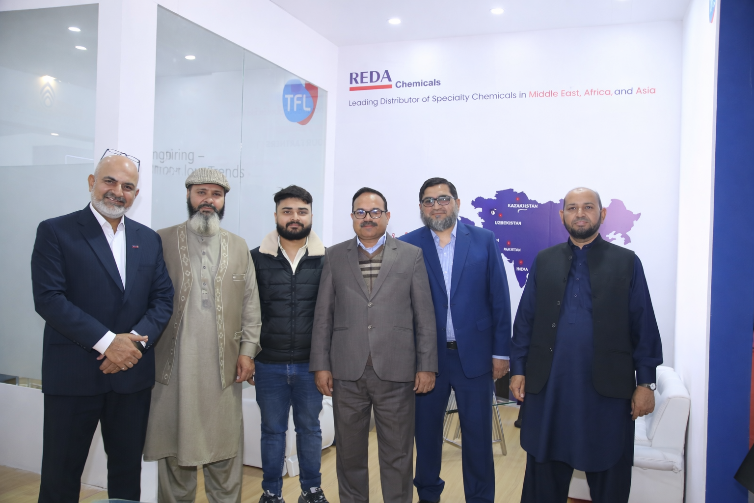 ChatGPT Image Jan 28 2026 11_16_27 AM - REDA Chemicals