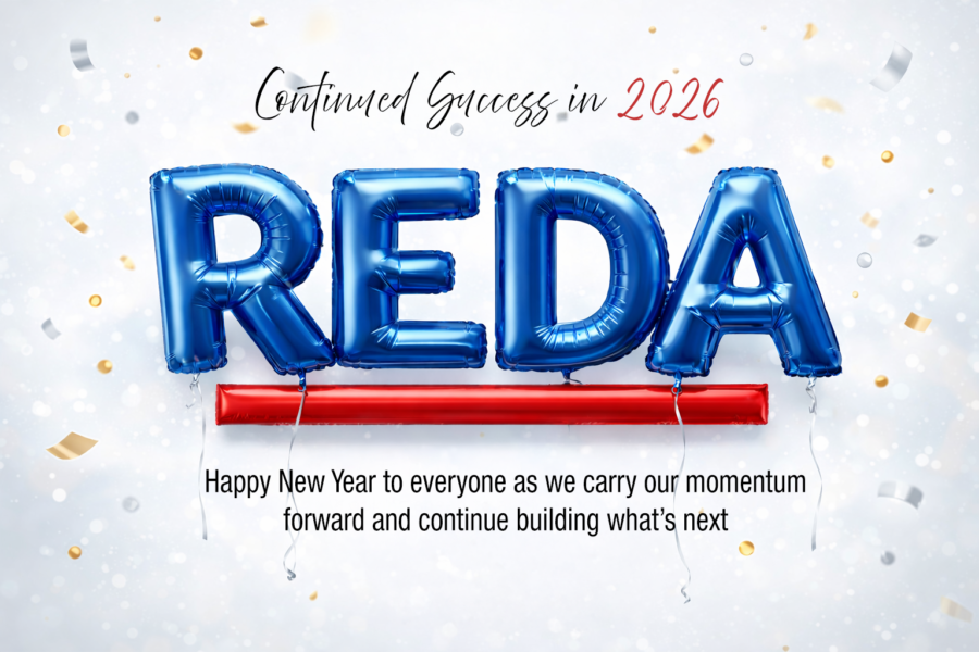 Continued Success in 2026