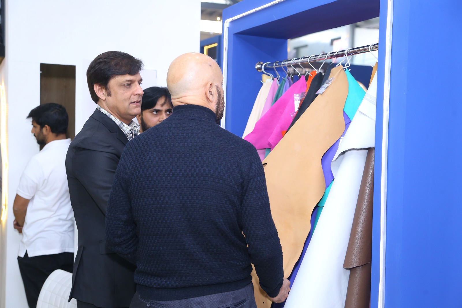 WhatsApp Image 2026-01-28 at 114442 AM 10 - REDA Chemicals