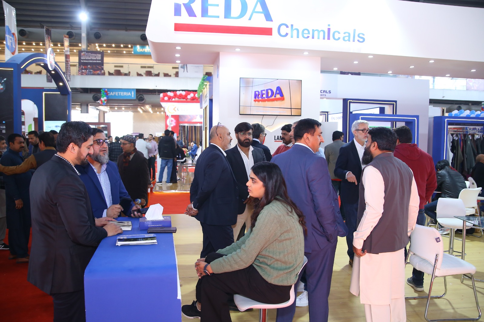 WhatsApp Image 2026-01-28 at 114442 AM 19 - REDA Chemicals