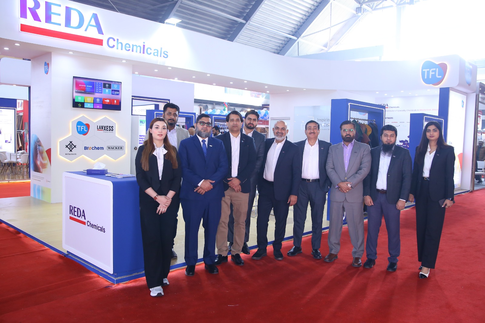 WhatsApp Image 2026-01-28 at 114442 AM 2 - REDA Chemicals