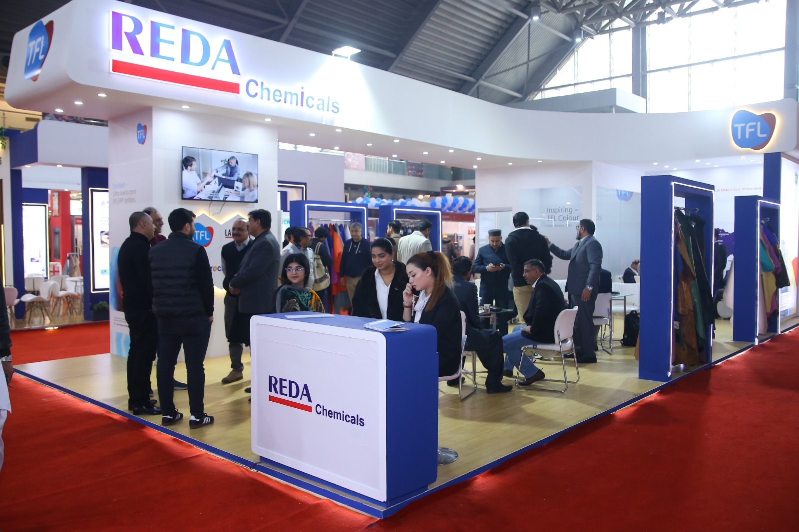 WhatsApp Image 2026-01-28 at 114442 AM 24 - REDA Chemicals