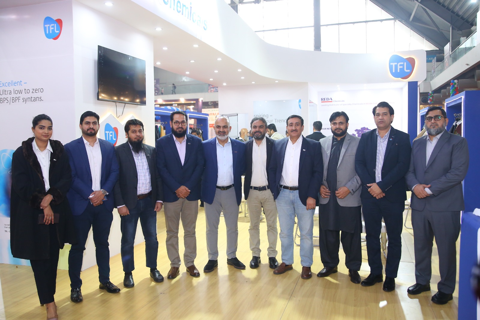 WhatsApp Image 2026-01-28 at 114442 AM 25 - REDA Chemicals