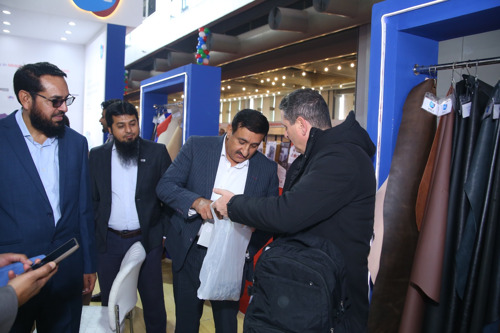 WhatsApp Image 2026-01-28 at 114442 AM 4 - REDA Chemicals