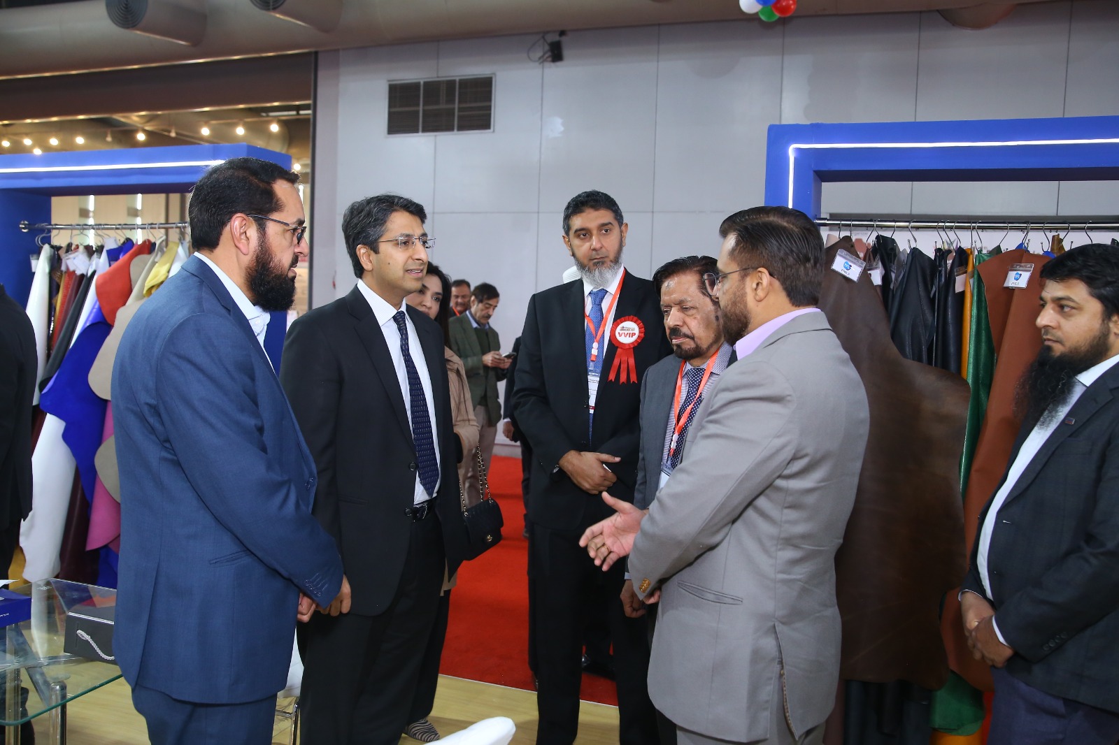 WhatsApp Image 2026-01-28 at 114442 AM 7 - REDA Chemicals