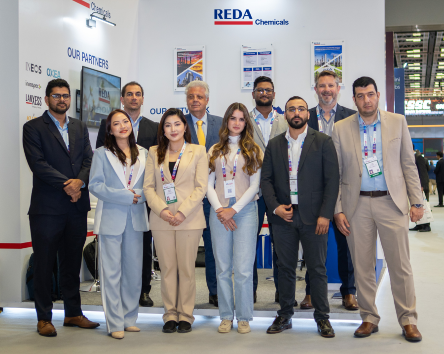 LNG 2026 Qatar: Conversations that Moved Energy Forward