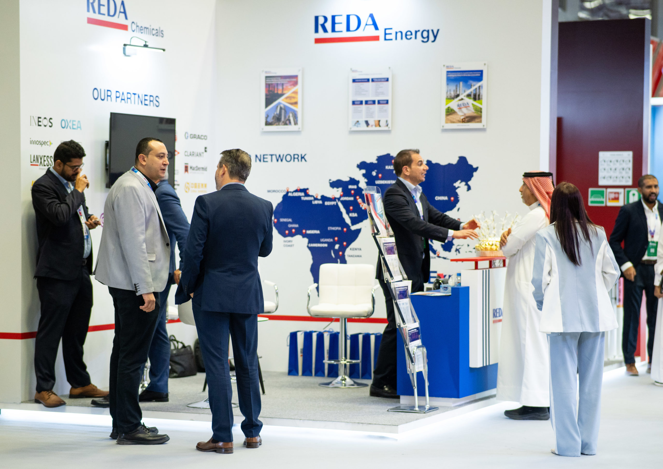 DSC09615 - REDA Chemicals