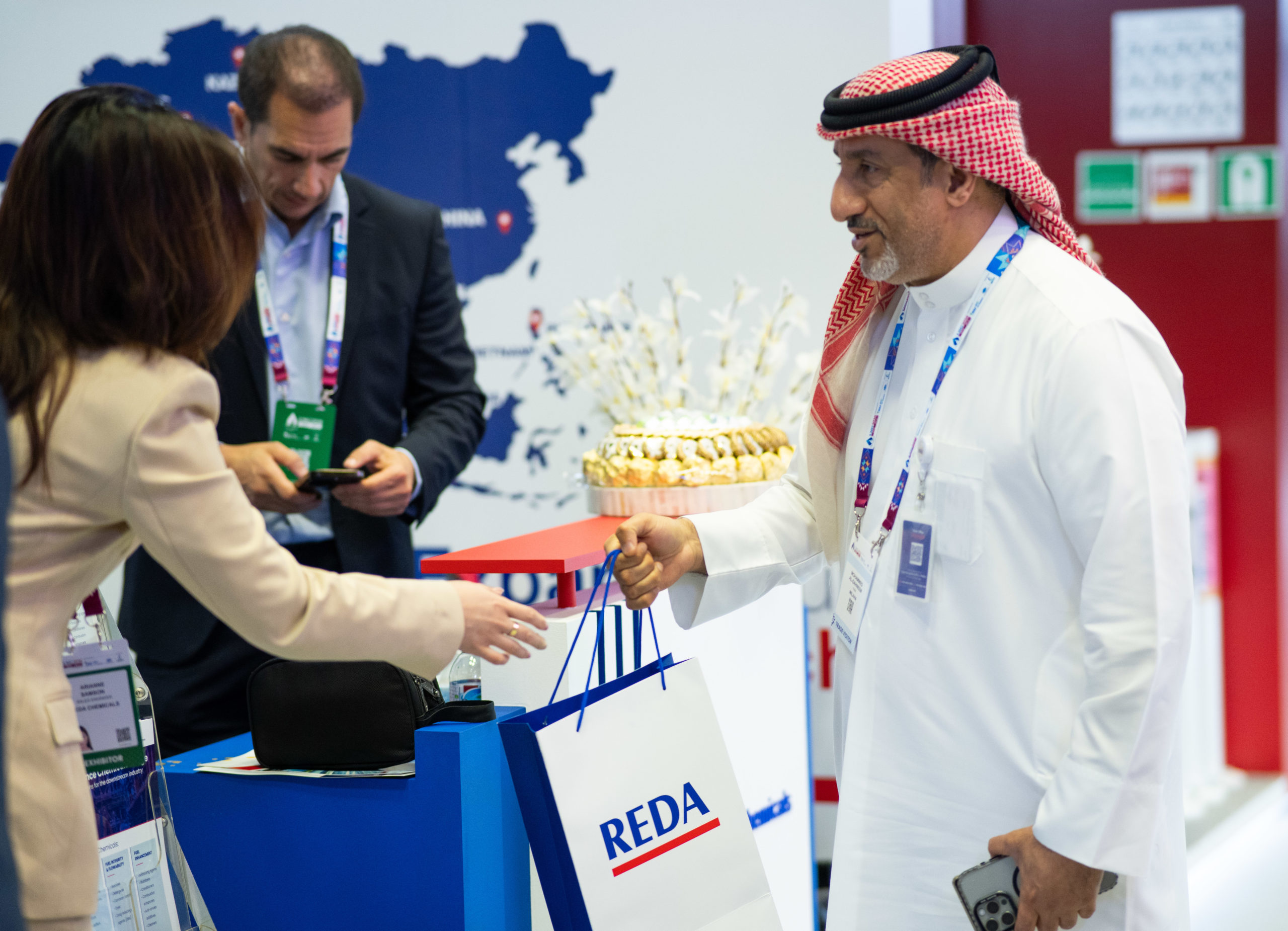 DSC09699 - REDA Chemicals