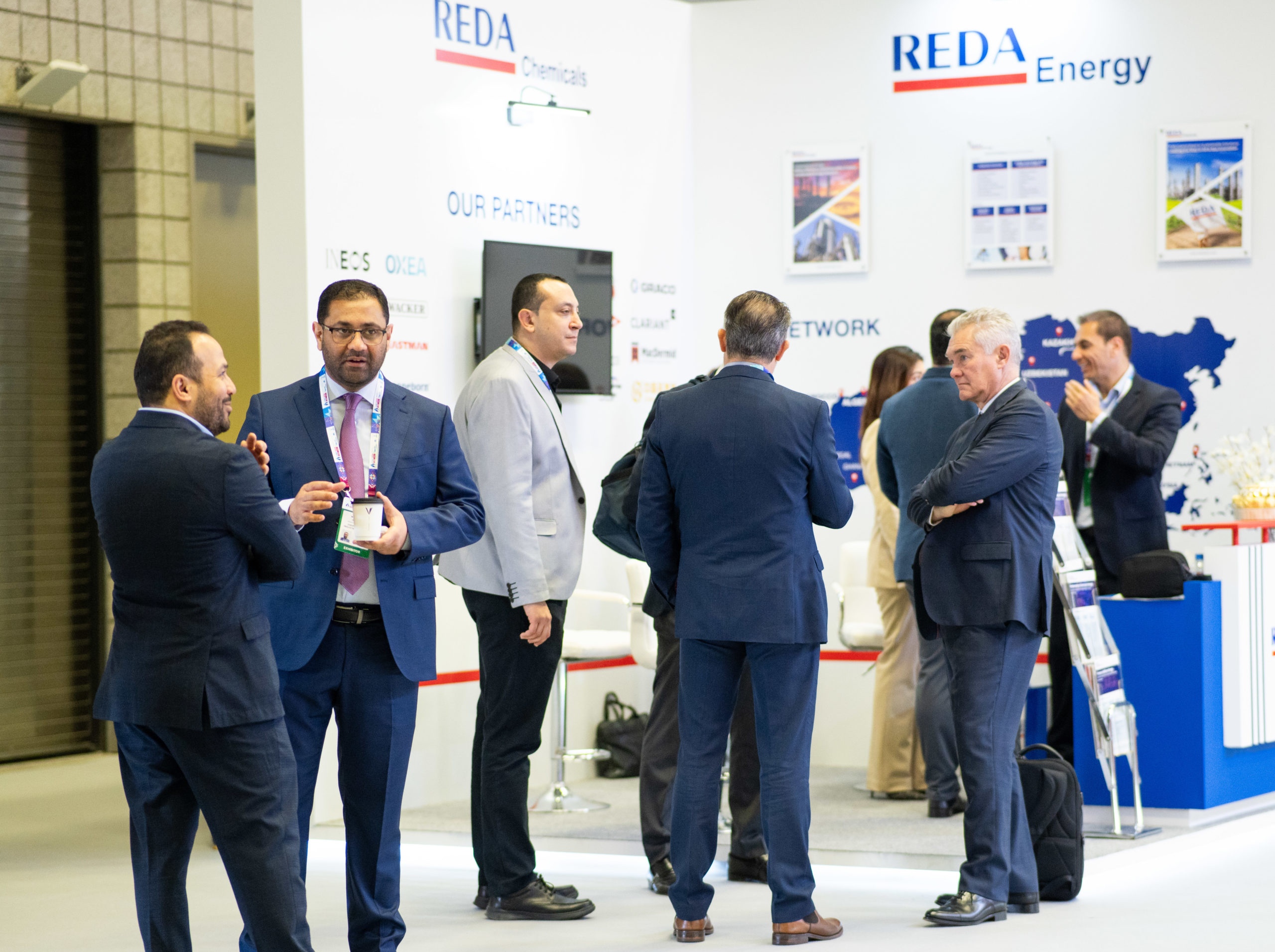 DSC09709 - REDA Chemicals