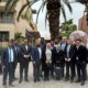 Eastman Distributor Meeting – Marrakesh, Morocco