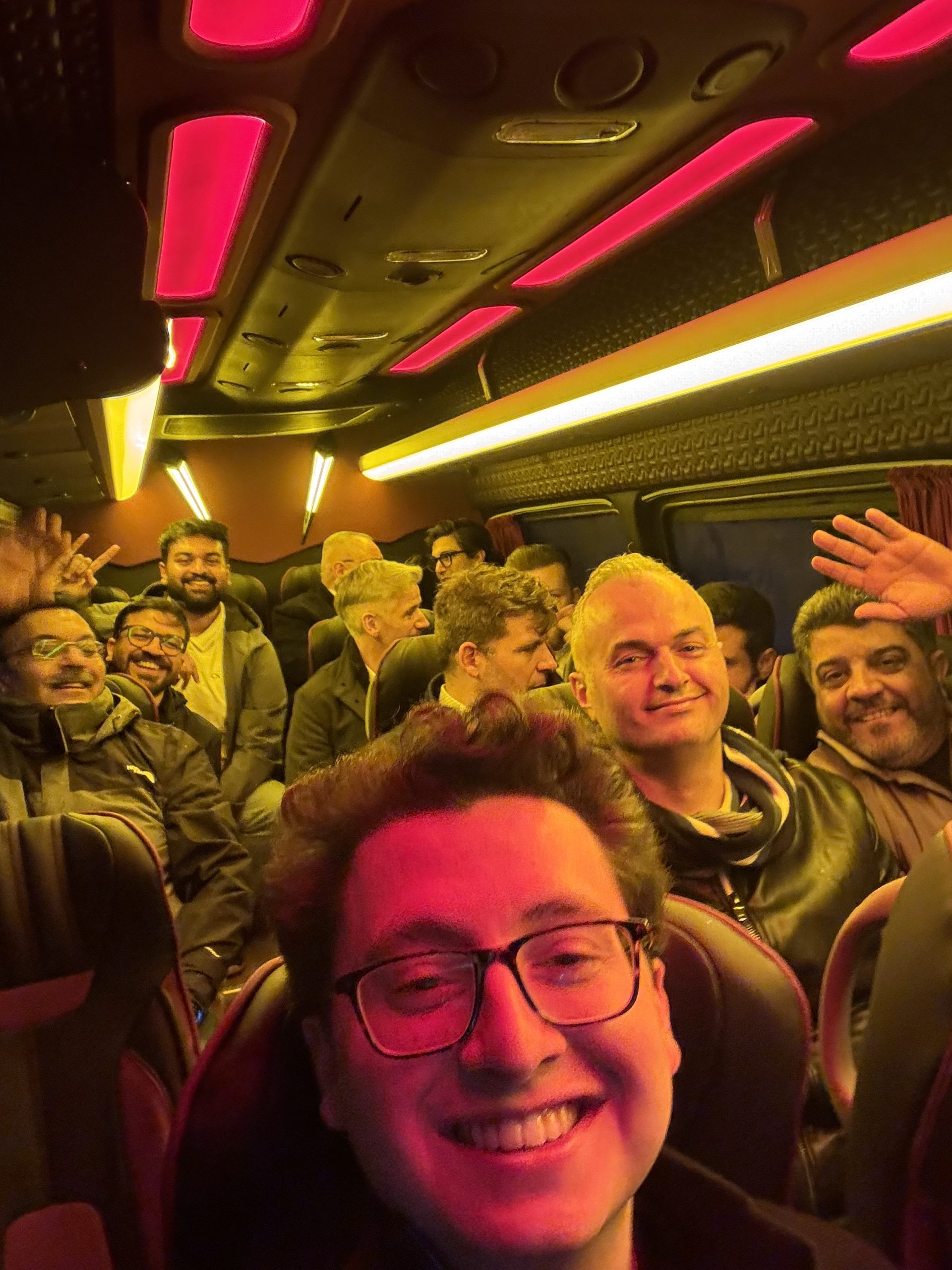 Image 5 - REDA Chemicals