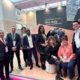REDA Care at in-cosmetics Global 2026 | Bringing the Future of Beauty to Life