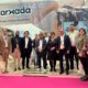 Wrapping up in-cosmetics Global Paris 2026 with insights, energy, and strong momentum