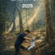 Earth Day 2026 — REDA Group – 𝘙𝘦𝘴𝘱𝘰𝘯𝘴𝘪𝘣𝘭𝘦 𝘤𝘩𝘦𝘮𝘪𝘴𝘵𝘳𝘺. 𝘙𝘦𝘢𝘭 𝘪𝘮𝘱𝘢𝘤𝘵.