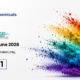 REDA Chemicals at Coatings Expo Vietnam 2026 | Meet Us in Ho Chi Minh City