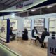 Automotive Industry Competitiveness Show Morocco / Salon de la Compétitivité Industrielle Automobile au Maroc | Day 1
