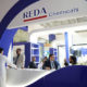 Saudi Plastics & Petrochem 2026 | Day 1 at Stand 1-900