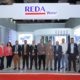 REDA Chemicals at Watrex Egypt Expo 2026 | Another Successful Exhibition in Cairo