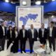 Turning Bioenergy Conversations into Commercial Momentum | REDA Chemicals at IBEX Expo 2026