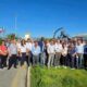 REDA Chemicals Joins Honeywell Channel Partner Alliance Meeting in Italy