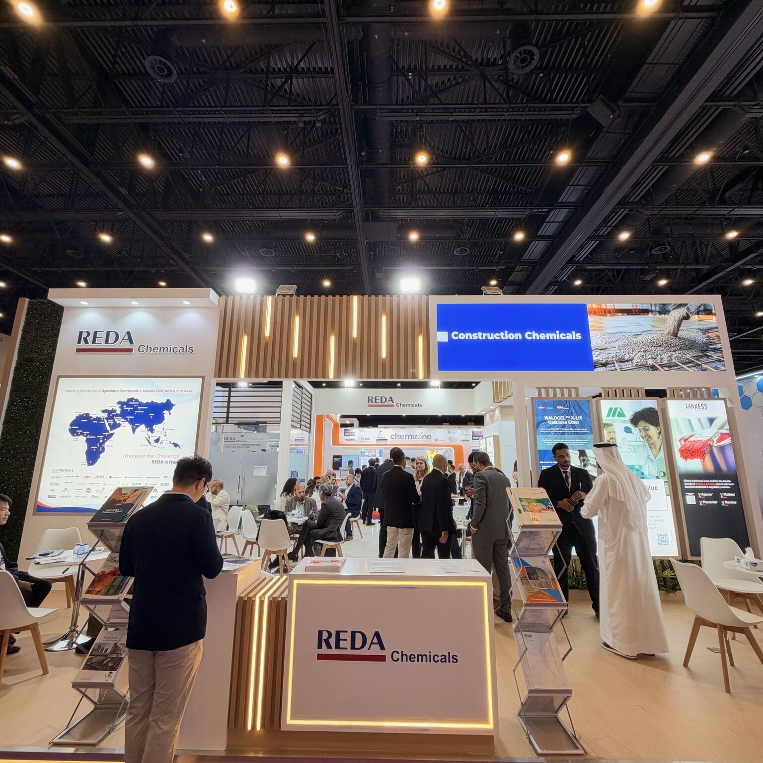 1790586303451 - REDA Chemicals