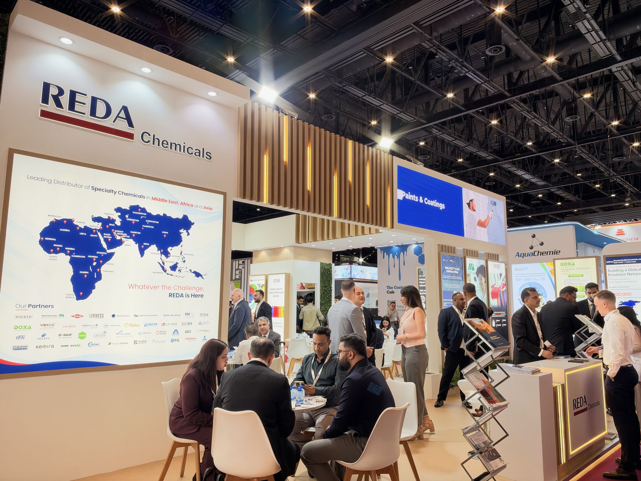 1790586304711 - REDA Chemicals