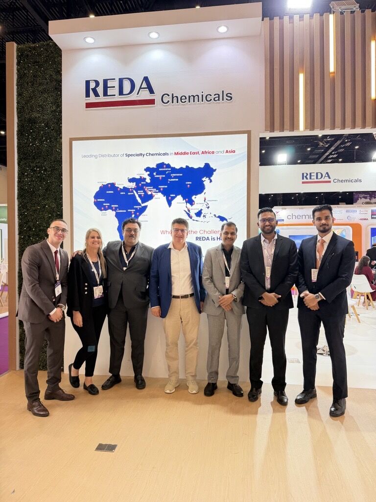1790942775126 - REDA Chemicals