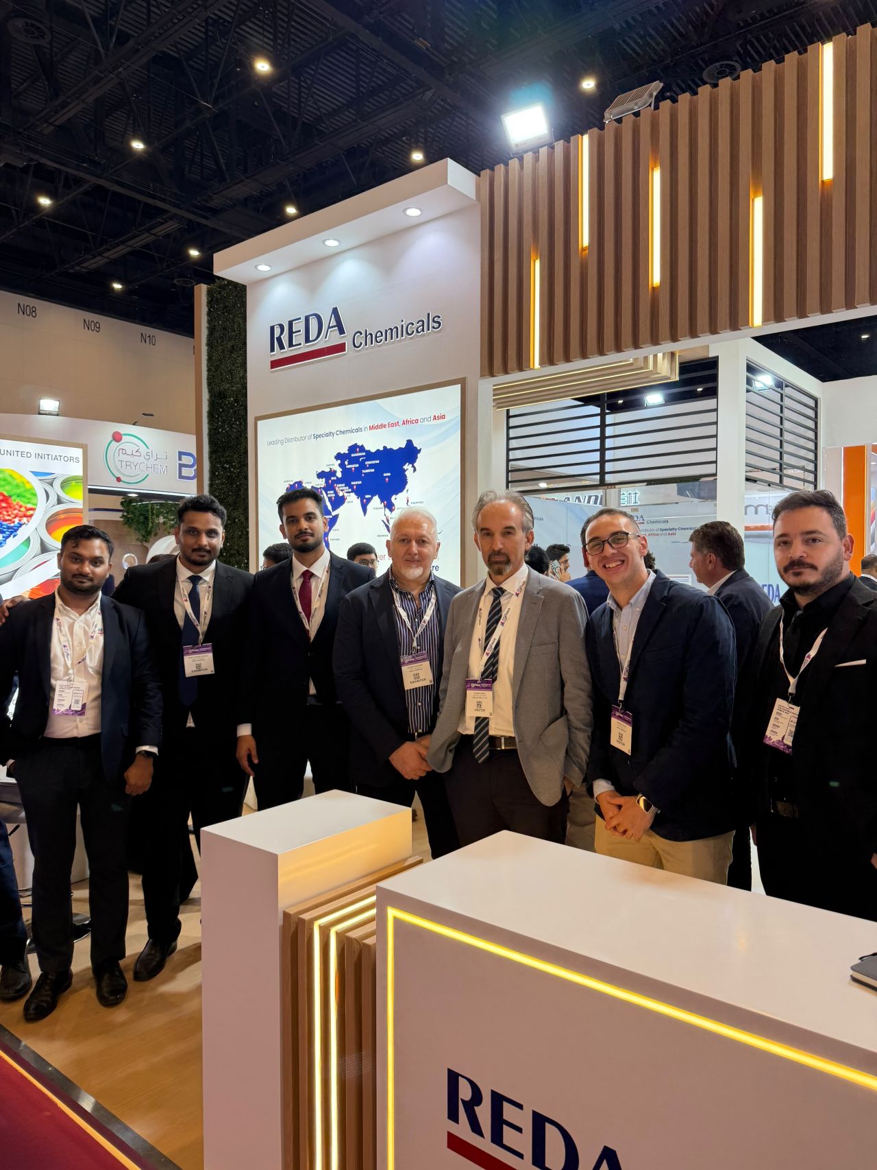 1790942775717 - REDA Chemicals