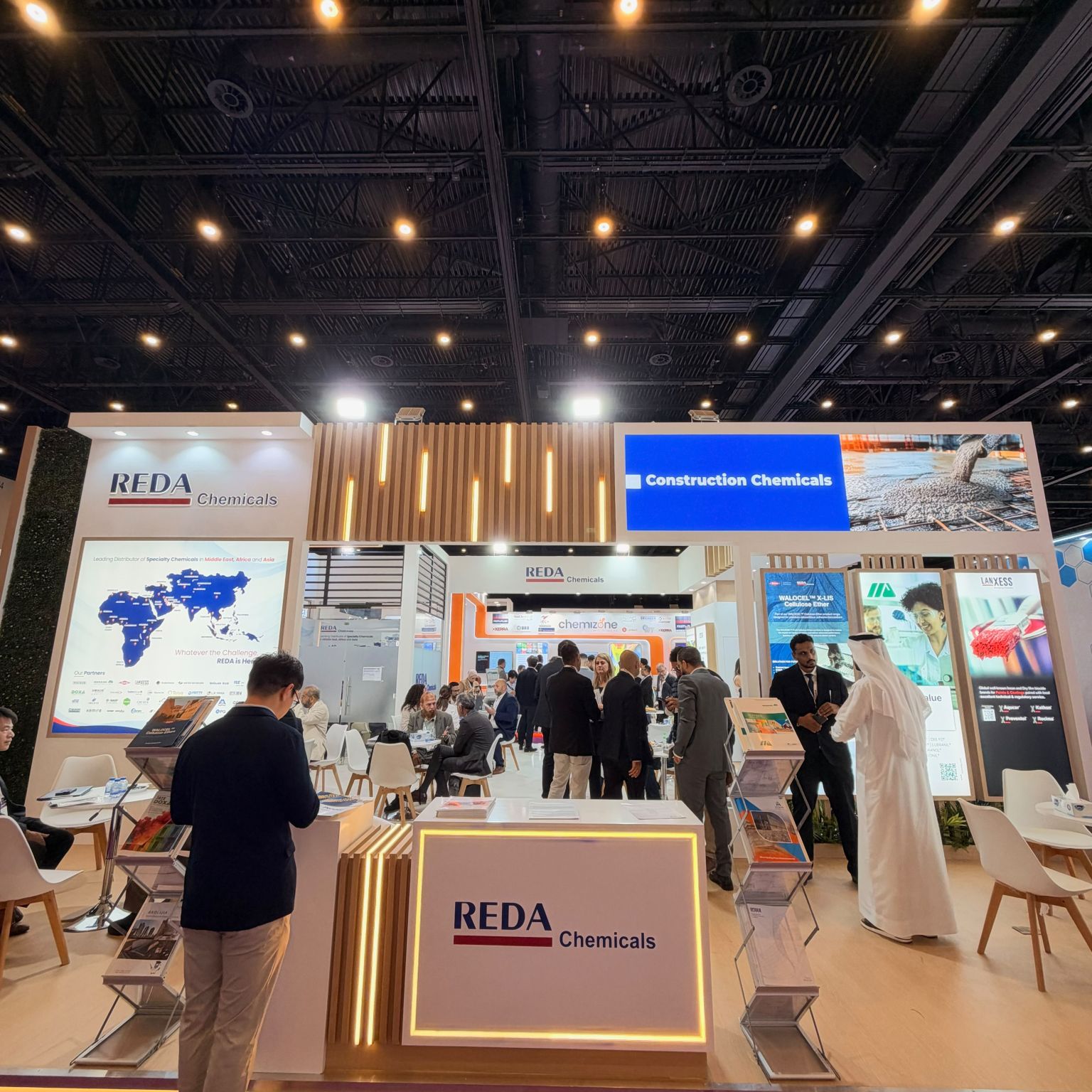 1790942776073 - REDA Chemicals